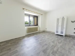 Prodej rodinného domu, Račiněves, 574 m2