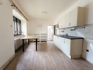 Prodej rodinného domu, Račiněves, 574 m2