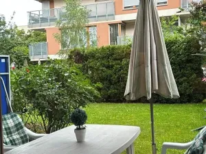 Prodej bytu 3+kk, Praha - Jinonice, Laténská, 113 m2
