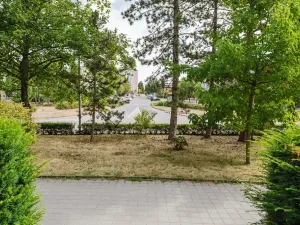 Prodej bytu 4+1, Třebíč, M. Majerové, 92 m2