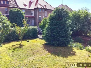 Prodej rodinného domu, Litoměřice - Předměstí, Havlíčkova, 266 m2