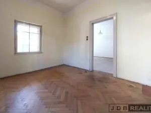 Prodej rodinného domu, Litoměřice - Předměstí, Havlíčkova, 266 m2