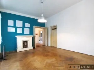 Prodej rodinného domu, Litoměřice - Předměstí, Havlíčkova, 266 m2