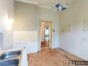 Prodej rodinného domu, Litoměřice - Předměstí, Havlíčkova, 266 m2