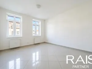 Prodej bytu 1+kk, Brno, Svitavská, 30 m2