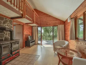 Prodej chaty, Ondřejov, Na Vyhlídce, 99 m2