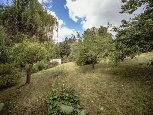 Prodej chaty, Ondřejov, Na Vyhlídce, 99 m2