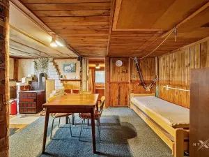 Prodej chaty, Štíhlice, 49 m2