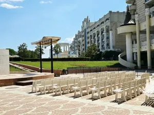 Prodej bytu 2+kk, Pomorie, Bulharsko, 52 m2