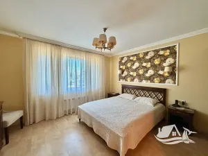 Prodej bytu 5+kk, Nesebar, Bulharsko, 140 m2