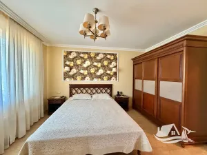 Prodej bytu 5+kk, Nesebar, Bulharsko, 140 m2