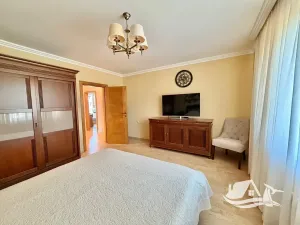 Prodej bytu 5+kk, Nesebar, Bulharsko, 140 m2