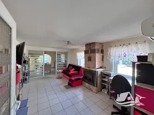 Prodej rodinného domu, Dobrič, Bulharsko, 96 m2