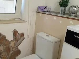 Prodej rodinného domu, Dobrič, Bulharsko, 96 m2