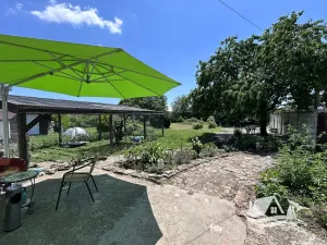 Prodej rodinného domu, Dobrič, Bulharsko, 96 m2