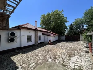 Prodej rodinného domu, Dobrič, Bulharsko, 96 m2
