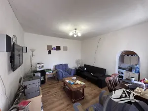 Prodej rodinného domu, Voynikovo, Bulharsko, 120 m2