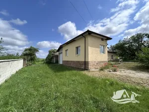 Prodej rodinného domu, Voynikovo, Bulharsko, 120 m2