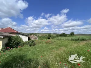 Prodej rodinného domu, Voynikovo, Bulharsko, 120 m2