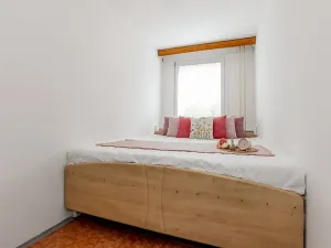 Pronájem bytu 3+1, České Budějovice, Netolická, 69 m2