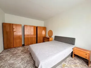 Prodej bytu 2+1, Liberec, Matoušova, 58 m2