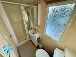 Prodej mobilheimu, Opava, 40 m2