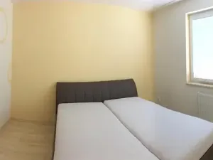 Pronájem bytu 3+kk, Praha - Háje, Jurkovičova, 66 m2