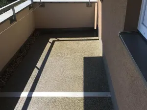Pronájem bytu 3+kk, Praha - Háje, Jurkovičova, 66 m2