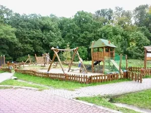 Prodej bytu 3+kk, Praha - Háje, Jurkovičova, 76 m2