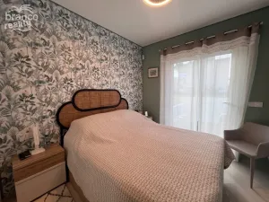 Prodej bytu 3+kk, Ciudad Quesada, Alicante, Španělsko, 89 m2