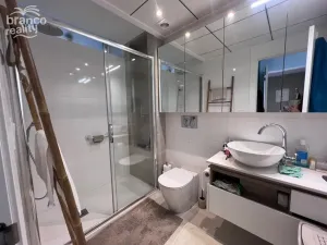 Prodej bytu 3+kk, Ciudad Quesada, Alicante, Španělsko, 89 m2
