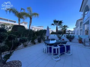 Prodej bytu 3+kk, Ciudad Quesada, Alicante, Španělsko, 89 m2
