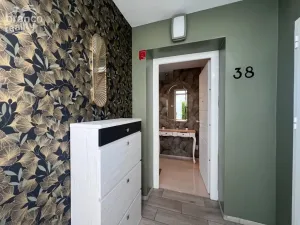 Prodej bytu 3+kk, Ciudad Quesada, Alicante, Španělsko, 89 m2