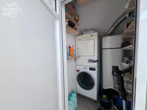 Prodej bytu 3+kk, Ciudad Quesada, Alicante, Španělsko, 89 m2