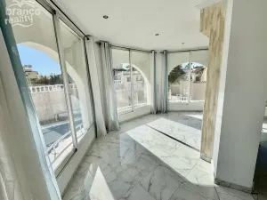 Prodej rodinného domu, Ciudad Quesada, Alicante, Španělsko, 160 m2