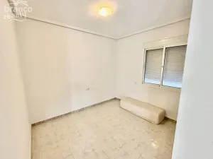Prodej rodinného domu, Ciudad Quesada, Alicante, Španělsko, 160 m2