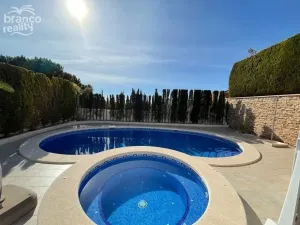 Prodej rodinného domu, Ciudad Quesada, Alicante, Španělsko, 244 m2