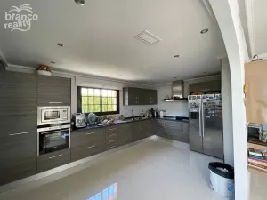 Prodej rodinného domu, Ciudad Quesada, Alicante, Španělsko, 244 m2