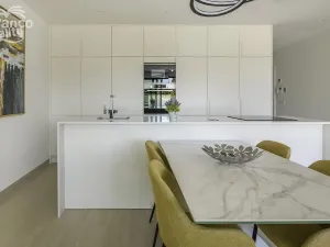Prodej bytu 3+kk, Las Colinas, Alicante, Španělsko, 95 m2
