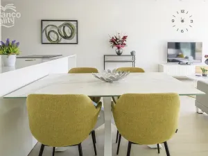 Prodej bytu 3+kk, Las Colinas, Alicante, Španělsko, 95 m2