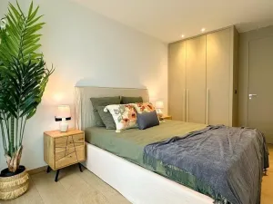 Prodej rodinného domu, Algorfa, Alicante, Španělsko, 74 m2