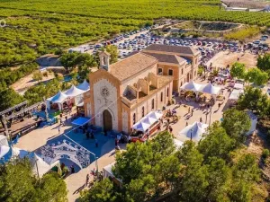 Prodej rodinného domu, Algorfa, Alicante, Španělsko, 108 m2