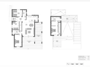 Prodej rodinného domu, Algorfa, Alicante, Španělsko, 185 m2