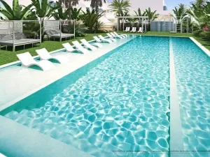 Prodej rodinného domu, Pilar de La Horadada, Alicante, Španělsko, 75 m2