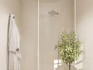 Prodej rodinného domu, Algorfa, Alicante, Španělsko, 317 m2