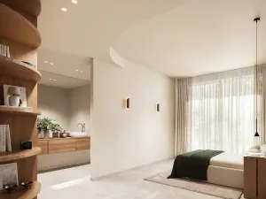 Prodej rodinného domu, Algorfa, Alicante, Španělsko, 317 m2