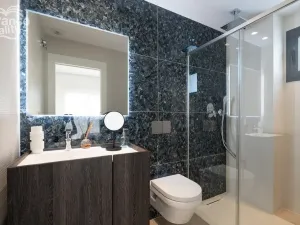 Prodej rodinného domu, La Marina, Alicante, Španělsko, 98 m2