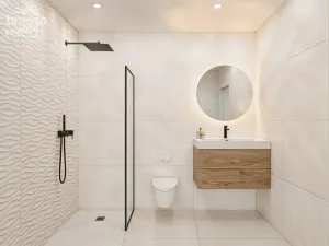 Prodej rodinného domu, San Pedro del Pinatar, Murcia, Španělsko, 159 m2