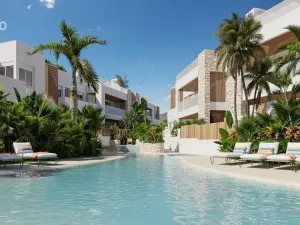 Prodej rodinného domu, San Juan de los Terreros, Almería, Španělsko, 171 m2