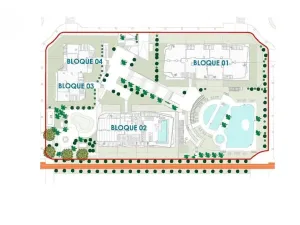 Prodej bytu 2+kk, Villajoyosa, Alicante, Španělsko, 69 m2